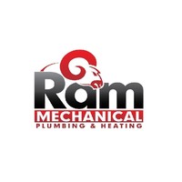 Ram Mechanical