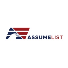 AssumeList