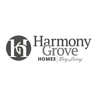 Harmony Grove Homes