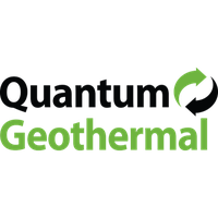 Quantum Geothermal Inc.