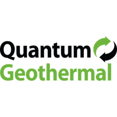 Quantum Geothermal Inc.