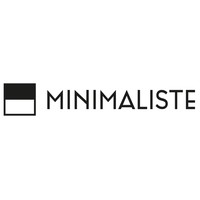 Minimaliste Inc.