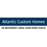 Atlantic Custom Homes