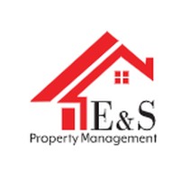 E & S Property Management