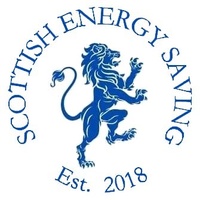 Scottish Energy Saving