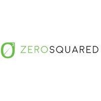 ZeroSquared