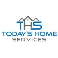 Today’s Home Services