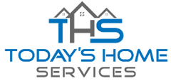 Today’s Home Services