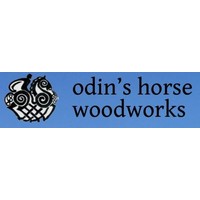 Odin's Horse Woodworks