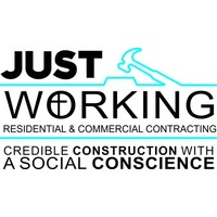 Just Working Construction Inc.