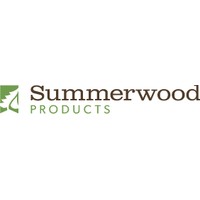 Summerwood Products