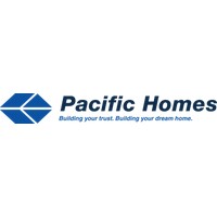 Pacific Homes
