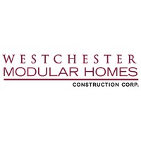 Westchester Modular Homes Construction Corp.