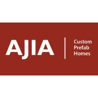 Ajia Custom Prefab Homes