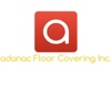 adanac Floor Covering Inc.