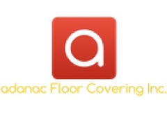 adanac Floor Covering Inc.