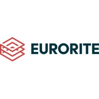 Euro-Rite Cabinets Ltd.