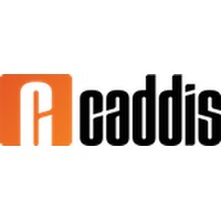 Caddis Collaborative
