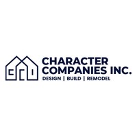 Character Companies