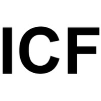 ICF Structures and Concrete Construction