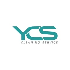 Yorleny's Cleaning Service