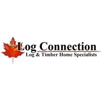 The Log Connection