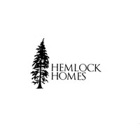 Hemlock homes