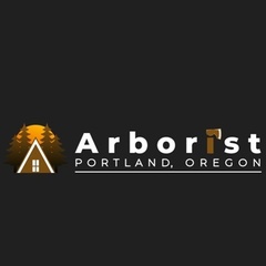 Arborist Portland Oregon