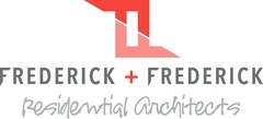 Frederick + Frederick Architects