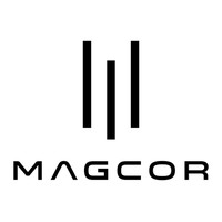 MAGCOR - Basement Underpinning Burlington