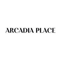 Arcadia Place