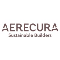 Aerecura Sustainable Builders