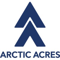 Arctic Acres