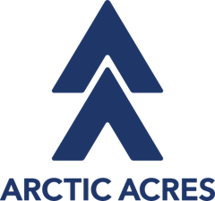 Arctic Acres