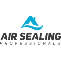 Air Sealing Professionals