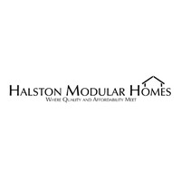 Halston Homes Ltd.