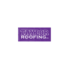 Taylor Roofing Inc