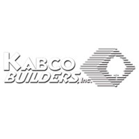 Kabco Builders, Inc.