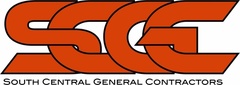 South Central General Contractors, LLC