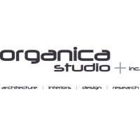 Organica Studio + Inc.