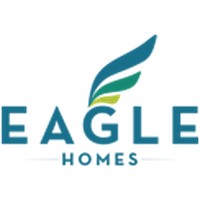 Eagle Homes