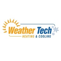 Weather Tech Heating and Cooling