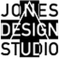 Jones Design Studio, PLLC