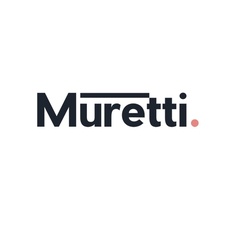 Muretti New York Showroom: Italian Kitchens & Closets