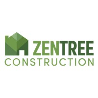 ZenTree Construction