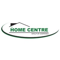 The Home Centre