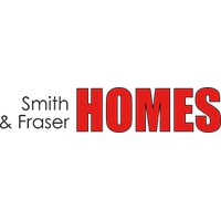 Smith & Fraser Homes