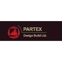 Partex Design Build Contractors Inc.
