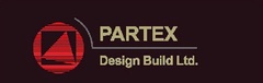 Partex Design Build Contractors Inc.