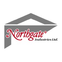 Northgate Industries Ltd.